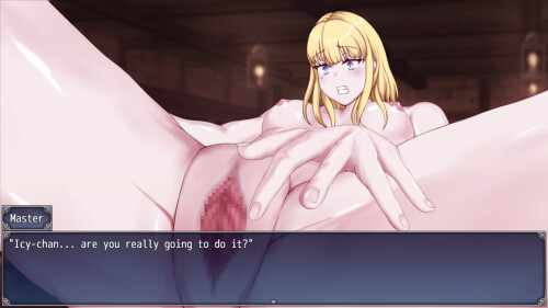 Shameful-Exorcism-Would-You-Watch-Me-Masturbate-01e75ed945c9c9e245.jpg