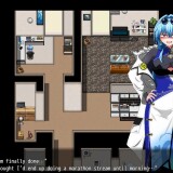 Shaming inevitable Naked Me 1.jpg