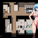 Shaming inevitable Naked Me 2.jpg