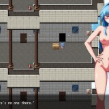 Shaming inevitable Naked Me 3.jpg