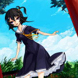 Shan-Gui--02e91d6b09659e73fb