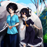 Shan-Gui--0362252cdac5bb65b3