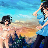 Shan-Gui--0471ab145d44e8f43c