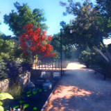 Shan-Gui--054294cb43fceef372