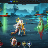 Shana - Priestess of Tona 05.jpg