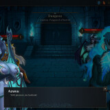 Shana - Priestess of Tona 06.jpg