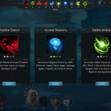 Shana - Priestess of Tona 11.jpg