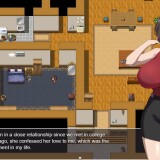 She Fell in the Last Day 1.jpg