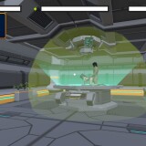 Shelter-X-01ef3ca1f74c17a6df