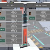 Shelter-X-027ca3b776ca99801b