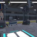 Shelter-X-036f7edf6ce9318869