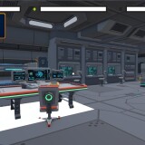 Shelter-X-04086ea5d58443e859