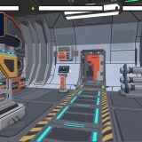 Shelter-X-05f1e68ce30199ab74