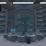 Shelter-X-0660155d69bbba11e7