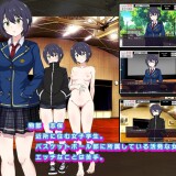 Shiho-chan-has-no-Privacy-0452c5fe2a8b4d1aba