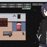 Shiho-chan-has-no-Privacy-05f17ceaad21bd806d