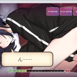 Shiho-chan-has-no-Privacy-08e771947109c53f88