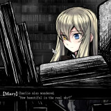 Shikkoku no Sharnoth - Fullvoice ReBORN 1.jpg