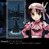 Shikkoku no Sharnoth - Fullvoice ReBORN 2.jpg