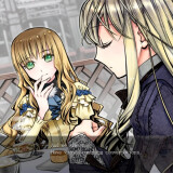 Shikkoku no Sharnoth - Fullvoice ReBORN 3.jpg