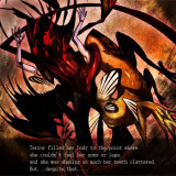 Shikkoku no Sharnoth - Fullvoice ReBORN 4.jpg