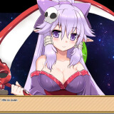 Shinigami-Shop-RExEX-01