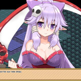 Shinigami-Shop-RExEX-02