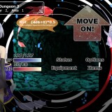 Shinobi Gear Ninja Rikune Will Not Fall to Pleasure 2.jpg