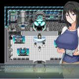 Shinos-Insatiable-Pursuit-of-Knowledge-03d4f89d4fce3d5c55