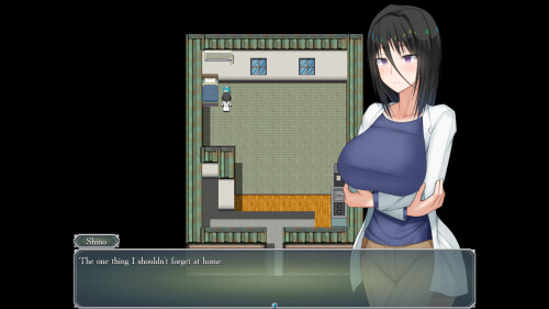 Shinos-Insatiable-Pursuit-of-Knowledge-04be90678dae62fb60.jpg