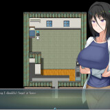 Shinos-Insatiable-Pursuit-of-Knowledge-04be90678dae62fb60