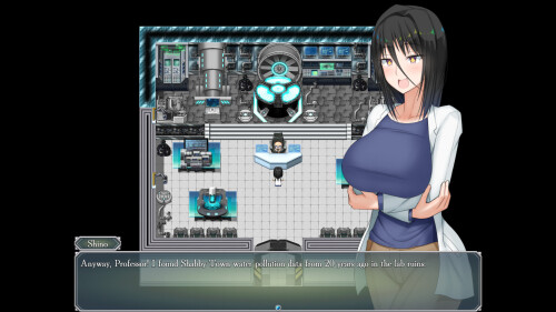 Shinos-Insatiable-Pursuit-of-Knowledge-05c166a9de05c63c86.jpg