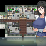 Shinos-Insatiable-Pursuit-of-Knowledge-0676dc4aa3b90efcd6