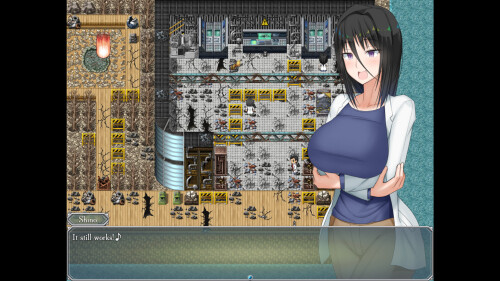 Shinos-Insatiable-Pursuit-of-Knowledge-073dc00c14faf68f0e.jpg