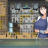 Shinos-Insatiable-Pursuit-of-Knowledge-073dc00c14faf68f0e
