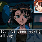 Shinpi-no-Sekai-El-Hazard-11cf85a9f0e9eee38