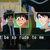 Shinpi-no-Sekai-El-Hazard-3b62ed89f0c7ad6c3