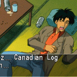 Shinpi-no-Sekai-El-Hazard-4e668c3dd11f559eb