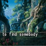 Shinpi-no-Sekai-El-Hazard-54215373b9a418761