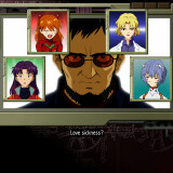 Shinseiki-Evangelion-Koutetsu-no-Girlfriend-10b688d46f7f0b8065