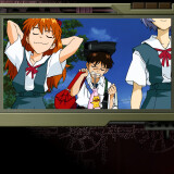 Shinseiki-Evangelion-Koutetsu-no-Girlfriend-2cd70b2e1cf34a59d