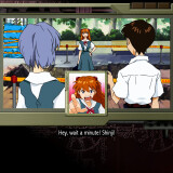 Shinseiki-Evangelion-Koutetsu-no-Girlfriend-352e49fd40abb1961