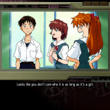 Shinseiki-Evangelion-Koutetsu-no-Girlfriend-44c1648de292eca14