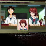 Shinseiki-Evangelion-Koutetsu-no-Girlfriend-528e8b6c113cf6fbd