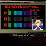 Shinseiki-Evangelion-Koutetsu-no-Girlfriend-7d756bf15169ee62b