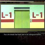 Shinseiki-Evangelion-Koutetsu-no-Girlfriend-832765724ac94e83b