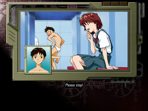 Shinseiki-Evangelion-Koutetsu-no-Girlfriend-92e03f8a63ac06c9b.jpg