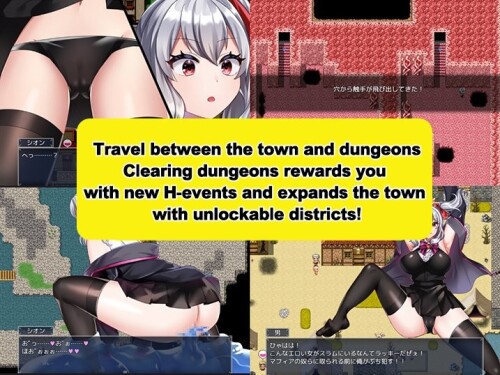 Shion-Cant-Fight-Level-Up-Failed-Lewdness-Maxed-02310ae5dd95adbb2a.jpg