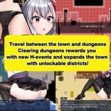 Shion-Cant-Fight-Level-Up-Failed-Lewdness-Maxed-02310ae5dd95adbb2a