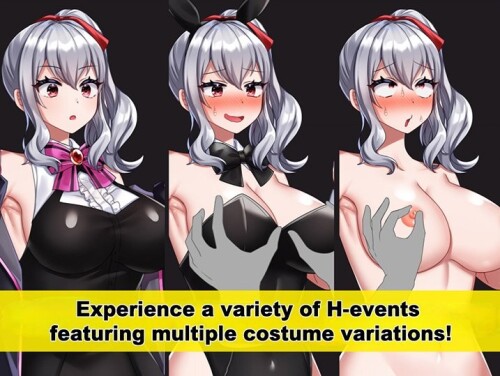Shion-Cant-Fight-Level-Up-Failed-Lewdness-Maxed-0376f716f6706084a4.jpg